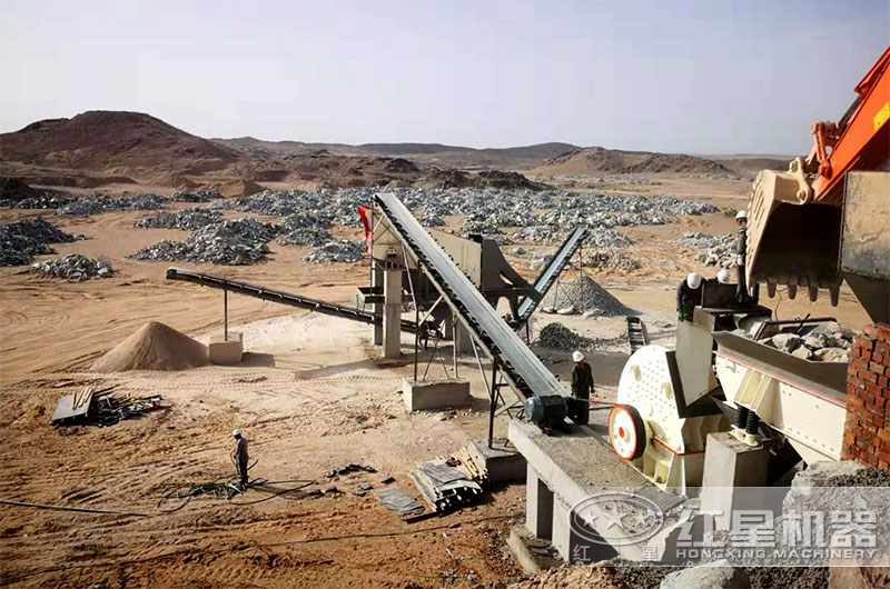 重錘破現(xiàn)場(chǎng)4 重錘破現(xiàn)場(chǎng)4