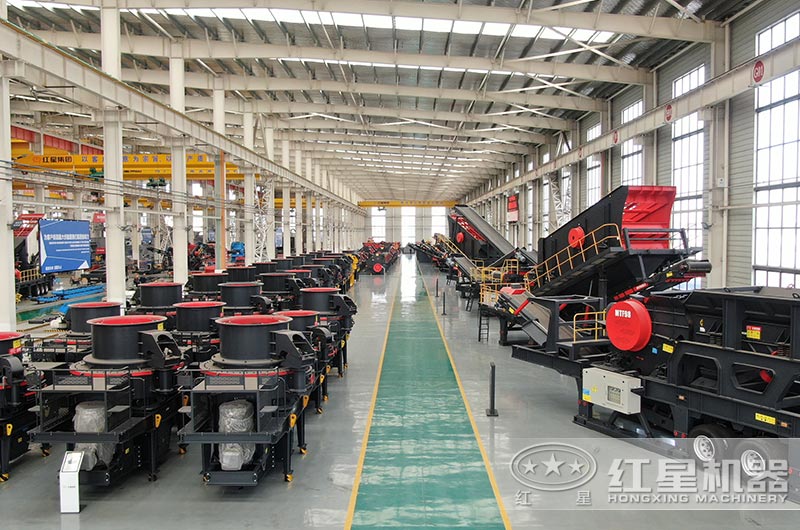 車間現(xiàn)貨展示 車間現(xiàn)貨展示