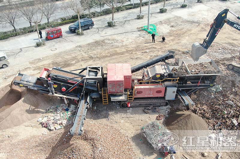 移動(dòng)破現(xiàn)場(chǎng)6 移動(dòng)破現(xiàn)場(chǎng)6