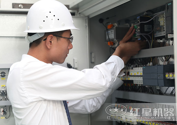 保證品質，保證生產