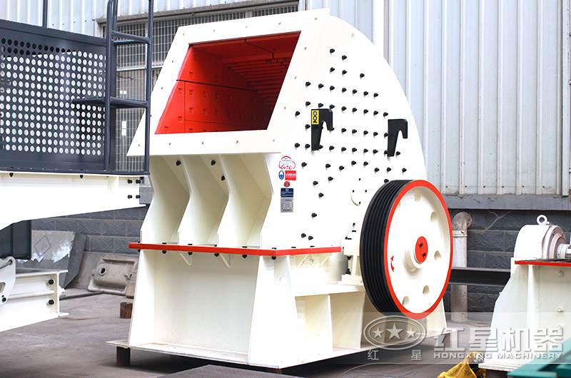 錘破一機兩用，節省投資